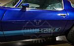 1979 Camaro Thumbnail 34