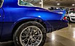 1979 Camaro Thumbnail 36