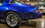 1979 Camaro Thumbnail 37