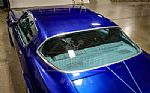 1979 Camaro Thumbnail 39