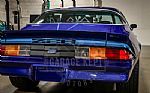 1979 Camaro Thumbnail 43