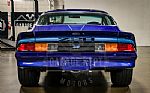 1979 Camaro Thumbnail 44