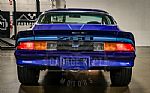1979 Camaro Thumbnail 45