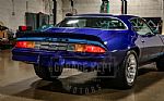 1979 Camaro Thumbnail 46