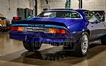 1979 Camaro Thumbnail 47
