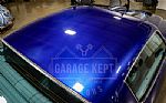 1979 Camaro Thumbnail 51