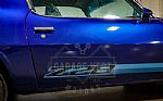 1979 Camaro Thumbnail 54