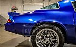 1979 Camaro Thumbnail 53