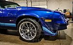 1979 Camaro Thumbnail 57