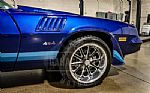 1979 Camaro Thumbnail 56