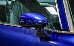 1979 Camaro Thumbnail 58