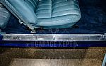 1979 Camaro Thumbnail 68