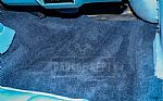 1979 Camaro Thumbnail 70