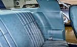 1979 Camaro Thumbnail 82