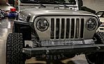 2002 Wrangler Thumbnail 18
