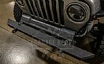 2002 Wrangler Thumbnail 24
