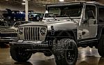 2002 Wrangler Thumbnail 23