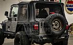 2002 Wrangler Thumbnail 40