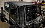 2002 Wrangler Thumbnail 39