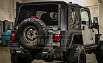 2002 Wrangler Thumbnail 46
