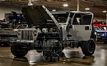 2002 Wrangler Thumbnail 63