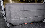 2002 Wrangler Thumbnail 79