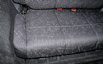 2002 Wrangler Thumbnail 80