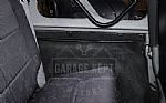 2002 Wrangler Thumbnail 82