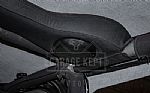 2002 Wrangler Thumbnail 87