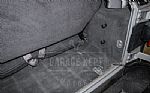 2002 Wrangler Thumbnail 91