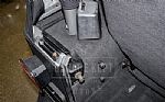 2002 Wrangler Thumbnail 95