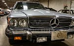 1983 380-Class Thumbnail 18
