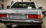 1983 380-Class Thumbnail 44