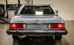 1983 380-Class Thumbnail 46