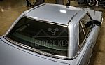 1983 380-Class Thumbnail 50