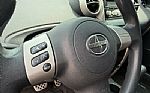 2006 xA Thumbnail 19