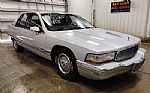 1992 Roadmaster Thumbnail 1