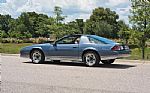 1983 Camaro Z28 Thumbnail 27