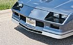 1983 Camaro Z28 Thumbnail 34