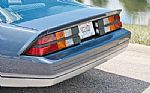 1983 Camaro Z28 Thumbnail 39