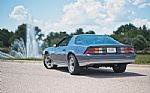 1983 Camaro Z28 Thumbnail 61