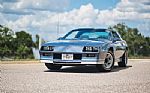 1983 Camaro Z28 Thumbnail 66