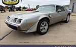 1979 Firebird Trans Am Thumbnail 1
