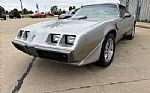 1979 Firebird Trans Am Thumbnail 2