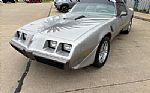 1979 Firebird Trans Am Thumbnail 3