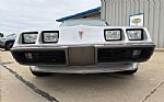 1979 Firebird Trans Am Thumbnail 4