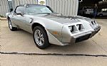 1979 Firebird Trans Am Thumbnail 7