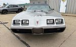 1979 Firebird Trans Am Thumbnail 5