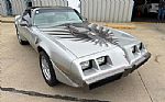 1979 Firebird Trans Am Thumbnail 9