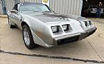 1979 Firebird Trans Am Thumbnail 8